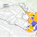 삼일개발공사