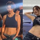 가희's뷰티