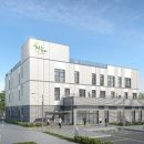 로컬푸드직매장(새롬동) 이미지