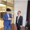Re: 없는 것을 있다고 조작한 것이지 법이 물렁하겠냐? 野 권성동, 잠실 롯데호텔서 배상윤과 통화…&#34;리호남 있었다고 진술해달라&#34; 이미지
