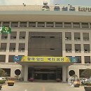 기동반-65 이미지