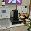 정성안경원 이미지