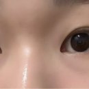 청주속눈썹펌 미르 네이버블로그