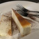 뷰110스테이크 이미지