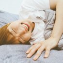 산들 이미지