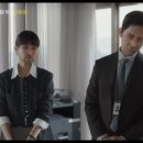 속보) 해리케인 유명 로펌 변호사 선임 완료.gif 이미지