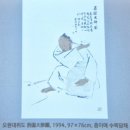 (주)삼미환경 | [여행] 이천 월전미술관 후기 🎨 설봉공원 숨은 명소 + 무료관람 꿀팁