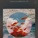 이안음악학원 이미지
