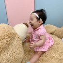 카페드앙팡 이미지