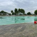 종합경기장-우 이미지