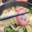 남산어물 네이버블로그