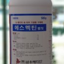 신암면031 네이버블로그
