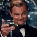 남도고깃간 이미지