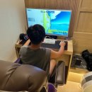 호텔야자 광주 풍암점 이미지