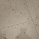 바른운동PT 평촌1호점 이미지