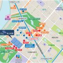 마스터골프클럽 이미지