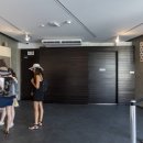 신전여성 이미지