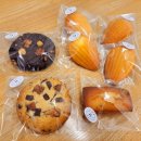 문장로 | 구미 원호 디저트 맛집 🍪 “냠냠쿠키” 글루텐프리 수제 쿠키 찐 후기