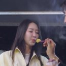 김성수