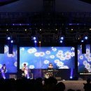 꽃바위문화회관 이미지