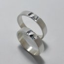 방배로34길 86 (1) | 유어오션 쇼룸 방문 후기 (실버 커플링 추천 / 엔드리스 링)