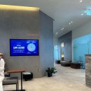 반포트라이엄프메딕스빌딩 이미지