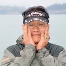 오창초등학교 이미지