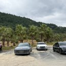 제주산책 | 제주올레길 서우봉 산책후기 엄마와 함께 걸은 힐링시간