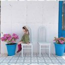 가평산토리니 이미지