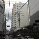 까멜리아힐오피스텔 이미지