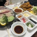 세환쇼핑 네이버블로그