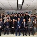 지정경로당 이미지