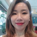 강민정헤어샵 이미지