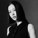 다미헤어 이미지
