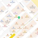 이경미산부인과의원 이미지