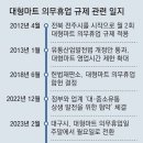 하나유통 편의마트 이미지