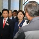 성일하이텍(주) 이미지