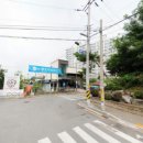 동호카서비스