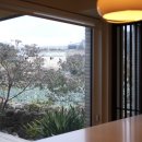 스테이한담 이미지