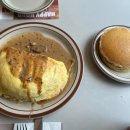 사람이 그리워서 홍 이미지