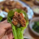 대길수제왕갈비 이미지