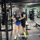 🤵🏻‍♂️💜👰🏻‍♀️41. 본식 헤어메이크업 ~ 신부대기실(국민연금공단 아뮤르/목화웨딩홀)