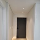 유림-1058 이미지