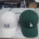 대한명인세탁 이미지