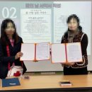킨더브레인어린이집 이미지