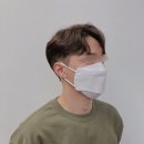 부평사랑투 이미지