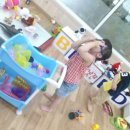 예초키즈클럽어린이집 이미지