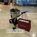 라라양품