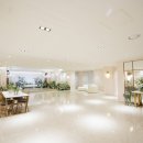 로얄파크 이미지