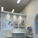 春_W10. 용인 스튜디오 촬영 :: 비스케치스튜디오 웨딩 촬영 후기